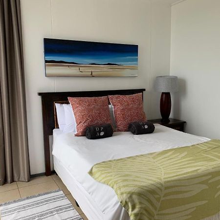 307 Point Bay Lejlighed Durban Eksteriør billede