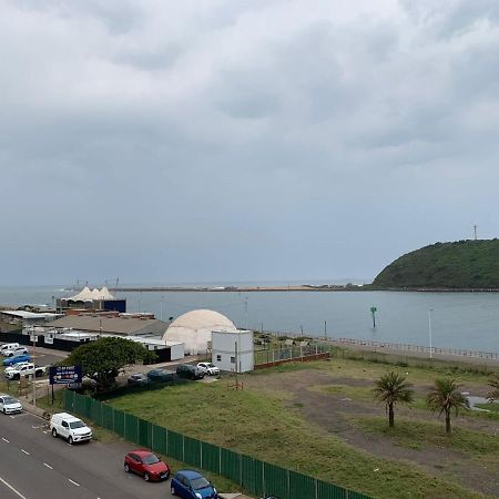 307 Point Bay Lejlighed Durban Eksteriør billede